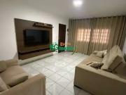 Casa / Sobrado para Venda em Mauá/SP Parque São Vicente Casa / Sobrado para Venda em Mauá/SP Parque São Vicente