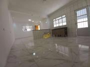 Casa / Sobrado para Venda em Mauá/SP Vila Ana 2 Quartos