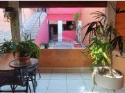 Casa / Sobrado para Venda em Mauá/SP Vila Ana 3 Quartos