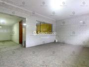 Casa / Sobrado para Venda em Mauá/SP Vila Ana Maria 3...