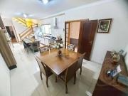Casa / Sobrado para Venda em Mauá/SP Vila Assis Brasil