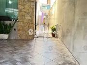 Casa / Sobrado para Venda em Mauá/SP Vila Assis Brasil 2...