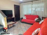 Casa / Sobrado para Venda em Mauá/SP Vila Assis Brasil 2...