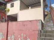Casa / Sobrado para Venda em Mauá/SP Vila Assis Brasil 2...