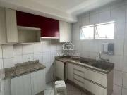 Casa / Sobrado para Venda em Mauá/SP Vila Assis Brasil 2...