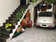 Casa / Sobrado para Venda em Mauá/SP Vila Assis Brasil 2...