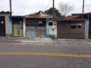 Casa / Sobrado para Venda em Mauá/SP Vila Assis Brasil 3...