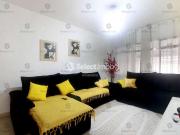Casa / Sobrado para Venda em Mauá/SP Vila Assis Brasil 3...