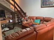 Casa / Sobrado para Venda em Mauá/SP Vila Assis Brasil 3...