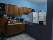 Casa / Sobrado para Venda em Mauá/SP Vila Assis Brasil 3...