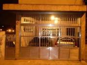 Casa / Sobrado para Venda em Mauá/SP Vila Assis Brasil 3...