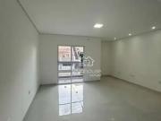 Casa / Sobrado para Venda em Mauá/SP Vila Assis Brasil 3...