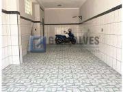 Casa / Sobrado para Venda em Mauá/SP Vila Assis Brasil 3...