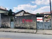 Casa / Sobrado para Venda em Mauá/SP Vila Assis Brasil 3...