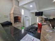 Casa / Sobrado para Venda em Mauá/SP Vila Assis Brasil 3...