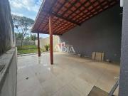 Casa / Sobrado para Venda em Mauá/SP Vila Assis Brasil 3...