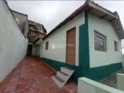 Casa / Sobrado para Venda em Mauá/SP Vila Assis Brasil 3...
