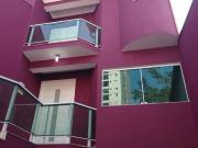 Casa / Sobrado para Venda em Mauá/SP Vila Assis Brasil 3...
