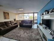 Casa / Sobrado para Venda em Mauá/SP Vila Assis Brasil 3...