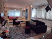 Casa / Sobrado para Venda em Mauá/SP Vila Assis Brasil 4...