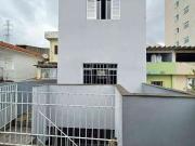 Casa / Sobrado para Venda em Mauá/SP Vila Assis Brasil 4...