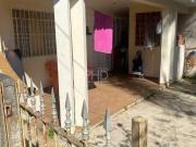 Casa / Sobrado para Venda em Mauá/SP Vila Assis Brasil 4...