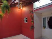 Casa / Sobrado para Venda em Mauá/SP Vila Assis Brasil