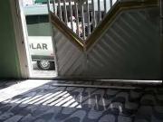 Casa / Sobrado para Venda em Mauá/SP Vila Assis Brasil 7...