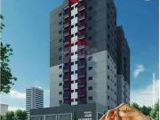 Casa / Sobrado para Venda em Mauá/SP Vila Bocaina 1 Quartos