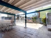 Casa / Sobrado para Venda em Mauá/SP Vila Bocaina 2 Quartos