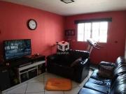 Casa / Sobrado para Venda em Mauá/SP Vila Bocaina 2 Quartos