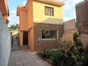 Casa / Sobrado para Venda em Mauá/SP Vila Bocaina 2 Quartos
