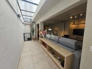 Casa / Sobrado para Venda em Mauá/SP Vila Bocaina 2 Quartos