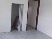 Casa / Sobrado para Venda em Mauá/SP Vila Bocaina 2 Quartos