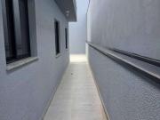 Casa / Sobrado para Venda em Mauá/SP Vila Bocaina 3 Quartos