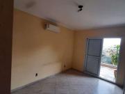 Casa / Sobrado para Venda em Mauá/SP Vila Bocaina 3 Quartos