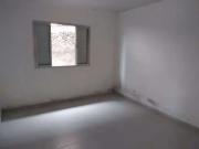 Casa / Sobrado para Venda em Mauá/SP Vila Bocaina 3 Quartos