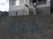 Casa / Sobrado para Venda em Mauá/SP Vila Correia 2 Quartos