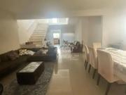 Casa / Sobrado para Venda em Mauá/SP Vila Correia 4 Quartos