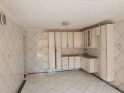 Casa / Sobrado para Venda em Mauá/SP Vila Dirce 3 Quartos