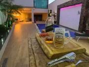 Casa / Sobrado para Venda em Mauá/SP Vila Emílio 2 Quartos