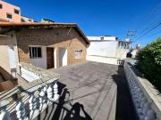 Casa / Sobrado para Venda em Mauá/SP Vila Emílio 2 Quartos