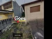Casa / Sobrado para Venda em Mauá/SP Vila Emílio 2 Quartos