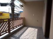 Casa / Sobrado para Venda em Mauá/SP Vila Emílio 3 Quartos