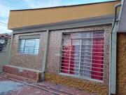 Casa / Sobrado para Venda em Mauá/SP Vila Emílio 3 Quartos