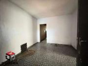 Casa / Sobrado para Venda em Mauá/SP Vila Emílio 7 Quartos