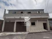 Casa / Sobrado para Venda em Mauá/SP Vila Feital 2 Quartos