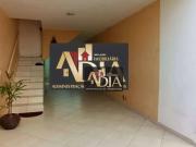 Casa / Sobrado para Venda em Mauá/SP Vila Guarani 2 Quartos