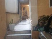 Casa / Sobrado para Venda em Mauá/SP Vila Guarani 3 Quartos