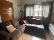 Casa / Sobrado para Venda em Mauá/SP Vila Nossa Senhora...